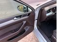 VOLKSWAGEN PASSAT 2016 - 7