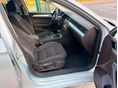 VOLKSWAGEN PASSAT 2016 - 8