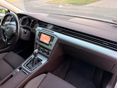 VOLKSWAGEN PASSAT 2016 - 9