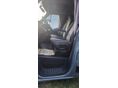 RENAULT MASTER 2021/9 - 2