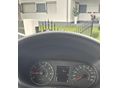 RENAULT MASTER 2021/9 - 3