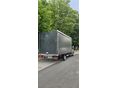 RENAULT MASTER 2021/9 - 4