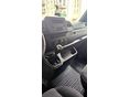 RENAULT MASTER 2021/9 - 5