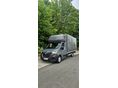 RENAULT MASTER 2021/9 - 6
