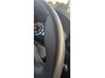 RENAULT MASTER 2021/9 - 7