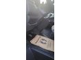 RENAULT MASTER 2021/9 - 8