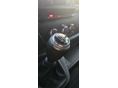 RENAULT MASTER 2021/9 - 9