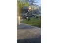 RENAULT MASTER 2021/9 - 11