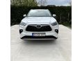 TOYOTA HIGHLANDER 2024/11 - 2