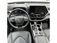 TOYOTA HIGHLANDER 2024/11 - 4