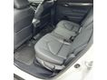 TOYOTA HIGHLANDER 2024/11 - 5