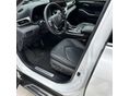 TOYOTA HIGHLANDER 2024/11 - 6