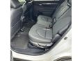 TOYOTA HIGHLANDER 2024/11 - 7