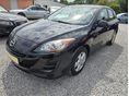 MAZDA 3 2010/6 - 1
