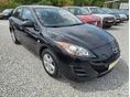 MAZDA 3 2010/6 - 2