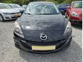 MAZDA 3 2010/6 - 3