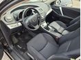 MAZDA 3 2010/6 - 4