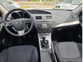 MAZDA 3 2010/6 - 5