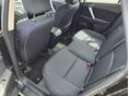 MAZDA 3 2010/6 - 6
