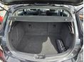 MAZDA 3 2010/6 - 7