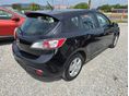 MAZDA 3 2010/6 - 8