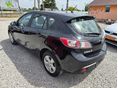 MAZDA 3 2010/6 - 9
