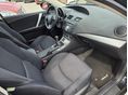 MAZDA 3 2010/6 - 10