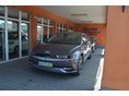 HYUNDAI IONIQ 5 72,6kWh Comfort 12 E KM ++