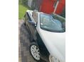 VOLKSWAGEN EOS 2.0 TFSI DSG