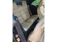 VOLKSWAGEN EOS 2009/10 - 2