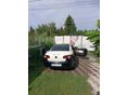 VOLKSWAGEN EOS 2009/10 - 3