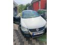 VOLKSWAGEN EOS 2009/10 - 4