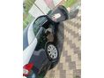 VOLKSWAGEN EOS 2009/10 - 5
