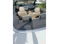 VOLKSWAGEN EOS 2009/10 - 6