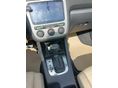 VOLKSWAGEN EOS 2009/10 - 7