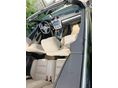 VOLKSWAGEN EOS 2009/10 - 9
