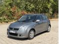 SUZUKI SWIFT 1.3 GLX CD AC 1.Tulajdonos 121000 km Klíma El.Ablak El.Tükör