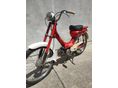 HONDA C 50 1969/1 - 3