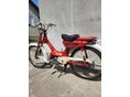 HONDA C 50 1969/1 - 4