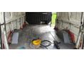 FORD TRANSIT 1997 - 3