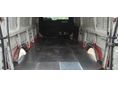 FORD TRANSIT 1997 - 4