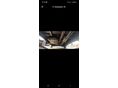 FORD TRANSIT 1997 - 5