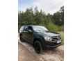 VOLKSWAGEN AMAROK 2.0 TDI Trendline 4Motion Full Time