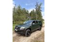 VOLKSWAGEN AMAROK 2015/3 - 3
