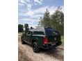 VOLKSWAGEN AMAROK 2015/3 - 4