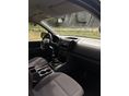 VOLKSWAGEN AMAROK 2015/3 - 6