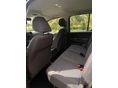 VOLKSWAGEN AMAROK 2015/3 - 8