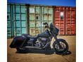 HARLEY-DAVIDSON STREET GLIDE 2021/1 - 2