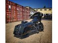 HARLEY-DAVIDSON STREET GLIDE 2021/1 - 3