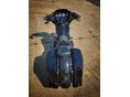 HARLEY-DAVIDSON STREET GLIDE 2021/1 - 6